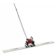 Висувна ручка для віброрейок Husqvarna BV20 (5950295-01)