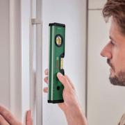 Будівельний рівень Bosch 25 см (1600A032V5)