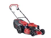 Бензинова газонокосарка Al-ko Premium 521 SP-A (119997)