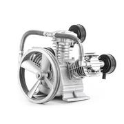 Головка Компресорна Intertool PT-0036AP