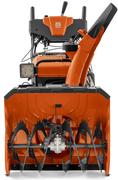 Снігоприбиральник Husqvarna ST 427 (9619301-03)