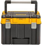 Ящик DeWALT DWST83343-1 TSTAK 2.0, 440х330х300 мм
