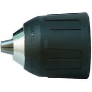 Швидкозатискний патрон Makita 0.8-10 мм (196309-7)
