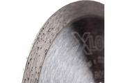 Алмазний диск Bosch X-LOCK Standard for Ceramic 110x22.23x1.6x7.5 мм (2608615136)
