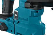Акумуляторний перфоратор Makita XGT HR010GZ (без АКБ та ЗП)