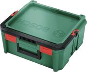 Ящик для інструментів Bosch SystemBox M (1600A01SR4)