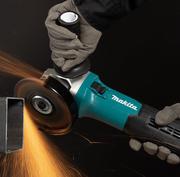 Кутова шліфмашина Makita GA5092X01