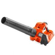 Акумуляторна повітродувка Husqvarna 320iB (9679154-02) без АКБ та ЗП