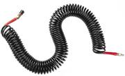 Шланг BLACK M-Flex 6.5х10 мм, 20 м Intertool (PT-1795)