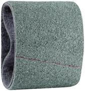 Шліфстрічка Bosch м'яка, N470, 100х290 мм, 10 шт. (2608901259)