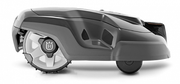 Газонокосарка-робот Husqvarna AM 315 II (9705268-11)