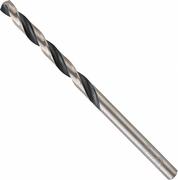 Свердло Bosch 1 HSS PointTeQ 4.8 мм (2608577164)