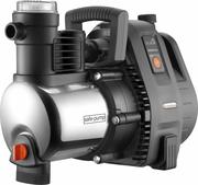 Насос садовий Gardena 6000/6 Premium inox