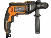 Дриль AEG BE 750 RE