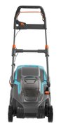 Акумуляторна газонокосарка Gardena PowerMax Li-40/37 (05038-20)