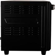 Електропіч Grunhelm GN33AВ