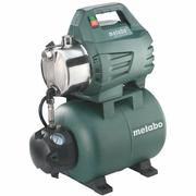 Насосна станція Metabo HWW 3500/25 Inox (600969000)