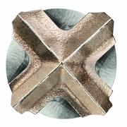 Бур DeWALT "SDS-MAX ,XLR", 4 кромки, 32x800x920мм