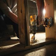 Перфоратор DeWALT SDS-Plus D25032K