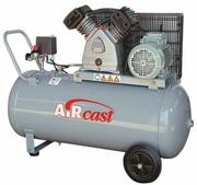 Компресор Aircast СБ4/С-200.LB30А