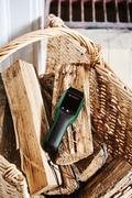 Влагомір Bosch UniversalHumid (0603688000)