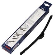 Щітка склоочисника безкаркасна задня Bosch Aerotwin Rear (A281H) 280 мм (3397008045)