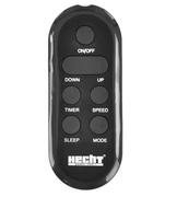 Мобільний кондиціонер - HECHT 3913