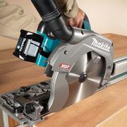 HS009GZ Makita HS009GZ