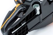 Пила ланцюгова бензинова STIGA CS540