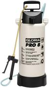Обприскувач GLORIA 8 л Pro8 (80944)