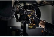 Гайкокрут ударный акумуляторний безщітковий DeWALT DCF903P1G