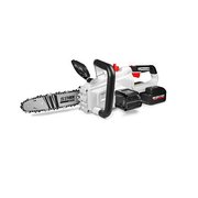 Акумуляторна пила ланцюгова Stark BCS-3612 36В (без акумулятора)