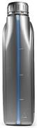 Масло моторне для 4-тактних двигунів Stark PREMIUM 4Т 1 л (545050060)