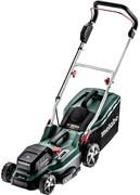Акумуляторна газонокосарка Metabo RM 36-18 LTX BL 36 (601716650)