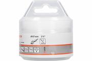 Алмазна коронка Bosch Dry Speed X-LOCK 67 мм (2608599021)