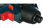 Акумуляторний шурупокрут Bosch GDR 120-LI Solo (06019F0000) (без АКБ та ЗП)
