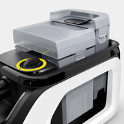 Миючий пилосос Karcher SE 3 Compact (1.081-530.0)