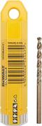 Свердло по металу DeWalt Extreme industrial cobalt HSS-CO (DT4932)