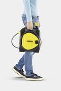 Котушка настінна Karcher, 10 м (2.645-210.0)