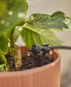 Комплект поливу Gardena Micro-Drip-System Balcony Set для балкону на 15 рослин (13401-20.000.00)
