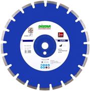 Алмазний диск Distar 1A1RSS/C1-W 600x4,5/3,5x10x25,4-36 F4 Super (12185085034)