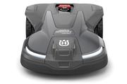 Газонокосарка-робот Husqvarna AM 430X NERA (9705352-11)