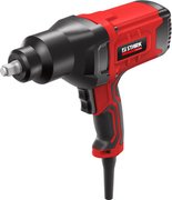 Гайковерт Stark IW 1040 Profi