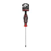 Викруткa PH1х150 мм Intertool VT-3418