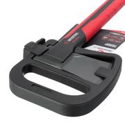 Сокира Intertool HT-0291