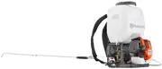 Обприскувач Husqvarna 321S15, 15 л (9670785-01)