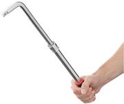 Ключ балонний телескопічний Intertool STORM HT-1601