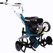 Культиватор Hyundai T 850