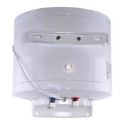 Водонагрівач Bosch Tronic 8000 T ES 035-5, 1200 Вт, сухий ТЕН, електронне керування (24763)