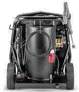 Апарат високого тиску Karcher HDS 9/20-4 M Classic (1.030-910.0)